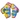 Country Garden Ultimate Travel Boots1