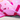 Country_Star_Belly_Straps