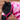 Country_Star_Stable