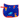 Dinky Dinos Saddle Pad