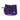 Enchanted Forest Saddle Pad