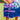 Geometric_Jungle_Turnout_Rug_4