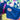 Geometric_Jungle_Turnout_Rug_5