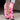 NEW Country Star Ultimate Travel Boots2