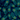 Peacock Pattern