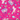 Pony Princess Pattern