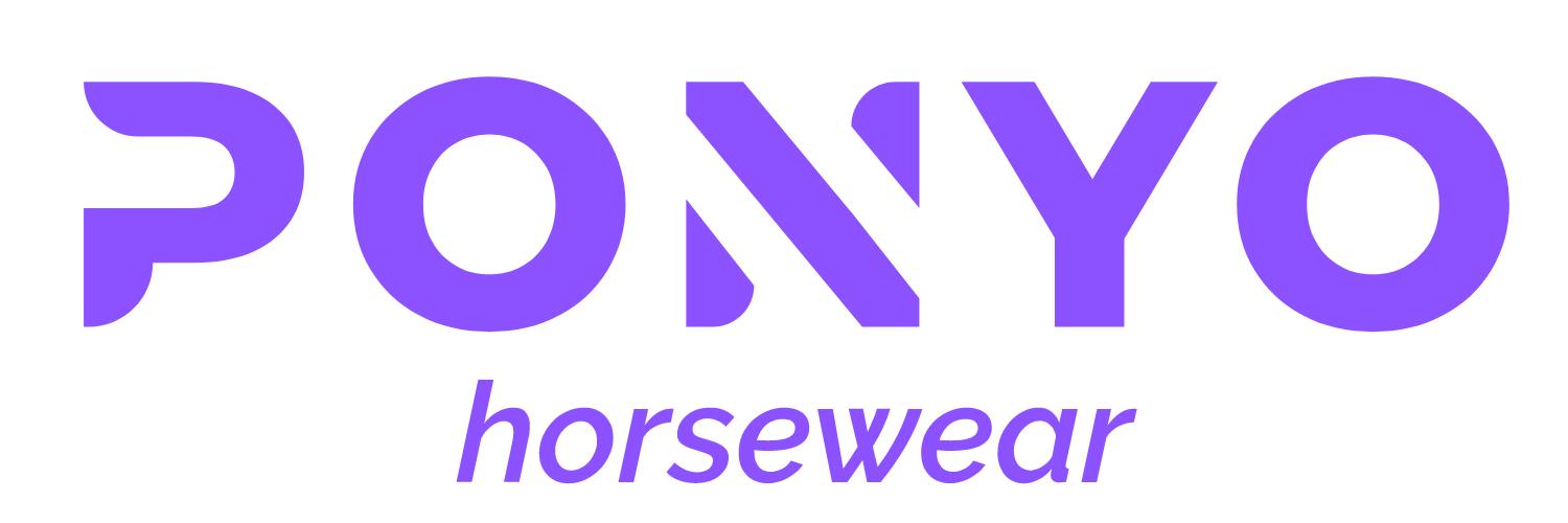 Ponyo Horsewear