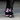 Sparkle Brushing Boots Blush
