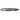 Sparkle Reins Purple