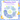 Squeaky_Clean_Infographic