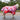 Sweetheart Stable Rug