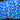 Thunderstruck_Fleece_Belly_straps