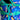 Thunderstruck_Fleece_Fastenings