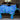 Thunderstruck_Fleece_full_set_1