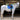 Thunderstruck Saddle Pad