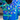 Thunderstruck_Stable_Fastenings