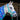 Thunderstruck_headcollar_2