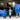 Thunderstruck_headcollar_together