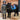 Thunderstruck_saddle_pad_and_rider