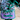 Wild_One_Fastenings