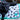 Wild One Saddle Pad2
