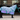 Wild_One_Stable_2