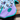 Wild_One_Stable_Badge