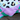 Wild_One_Turnout_Belly_Straps