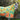 Snack Time Turnout Rug