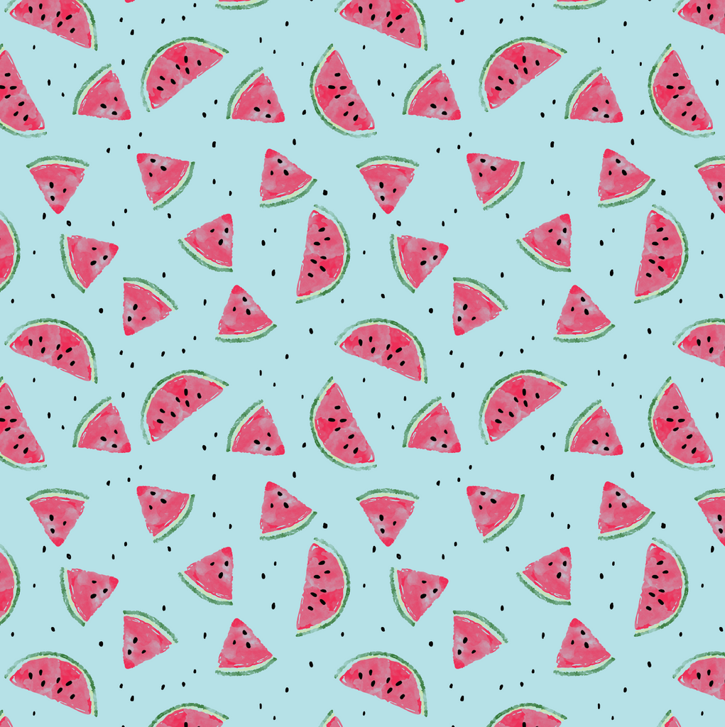 Ponyo horsewear deals