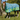 Champion Stable Rug