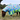 Champion Turnout Rug