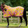 Country Garden Fleece