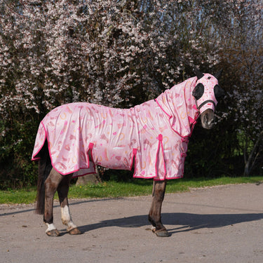 NEW Country Star Fly Rug