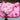 NEW Country Star Saddle Cover