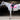 Country Star Saddle Pad Full