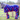Dinky Dinos Ultimate Travel Boots - Pony