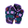 Enchanted Forest Ultimate Travel Boots
