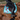 Juicy Watermelon Saddle Pad - Mini