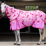 NEW County Star Stable Rug