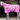NEW County Star Stable Rug
