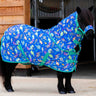 NEW Thunderstruck Fleece Rug