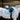 NEW Wild One Saddle Pad