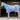 NEW Wild One Stable Rug