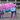 Pony Princess Ultimate Travel Boots - Full