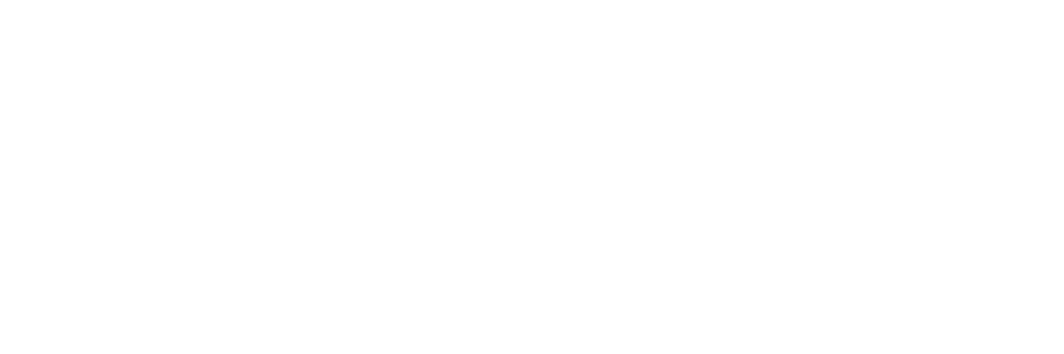 Ponyo Horsewear