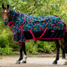 Pretty Polly Turnout