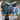 Sleepy Sloth Saddle Pad - Mini