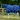 Space Adventurer Stable