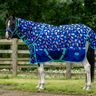 Space Adventurer Stable Rug